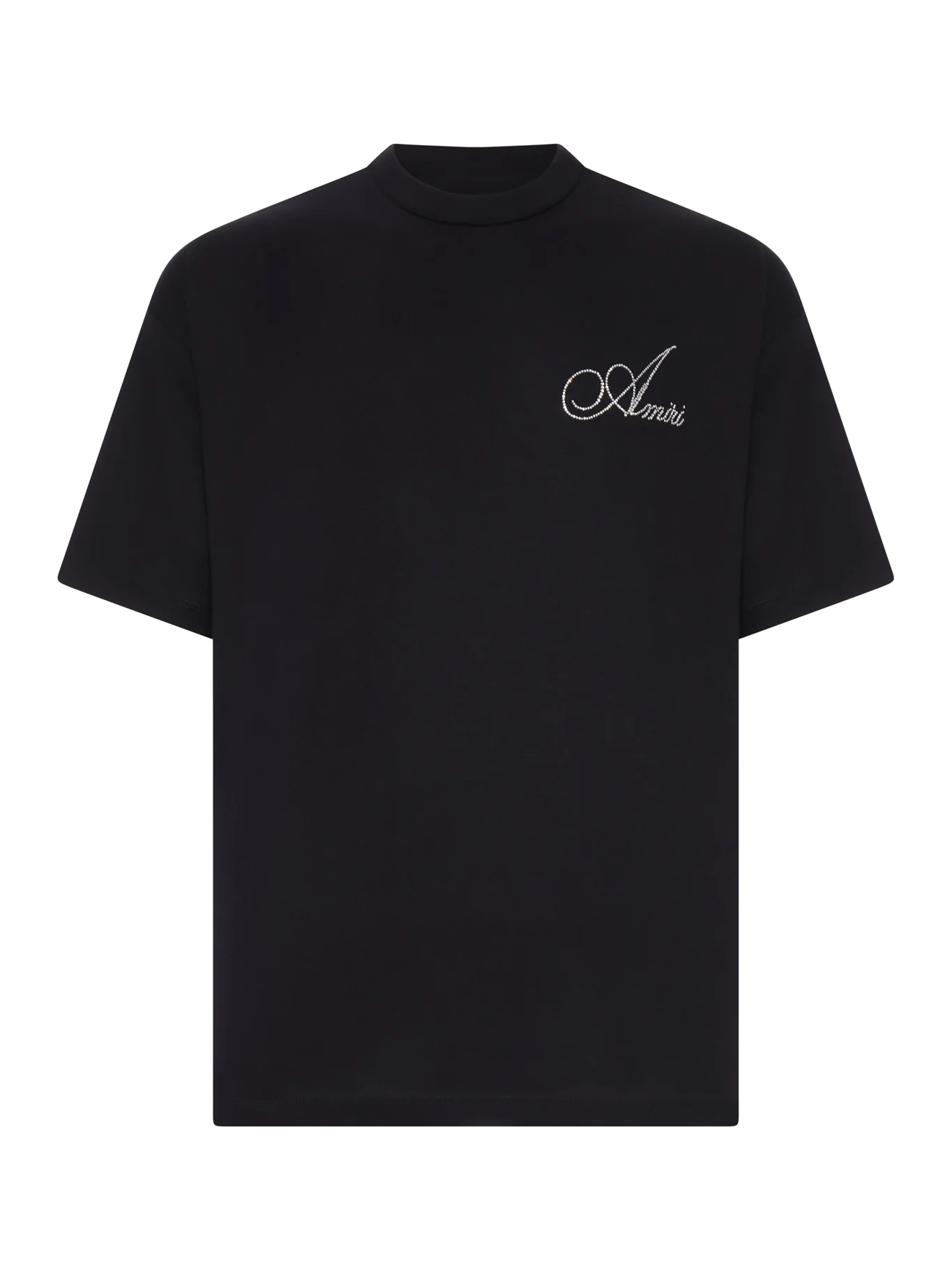 NEW IN