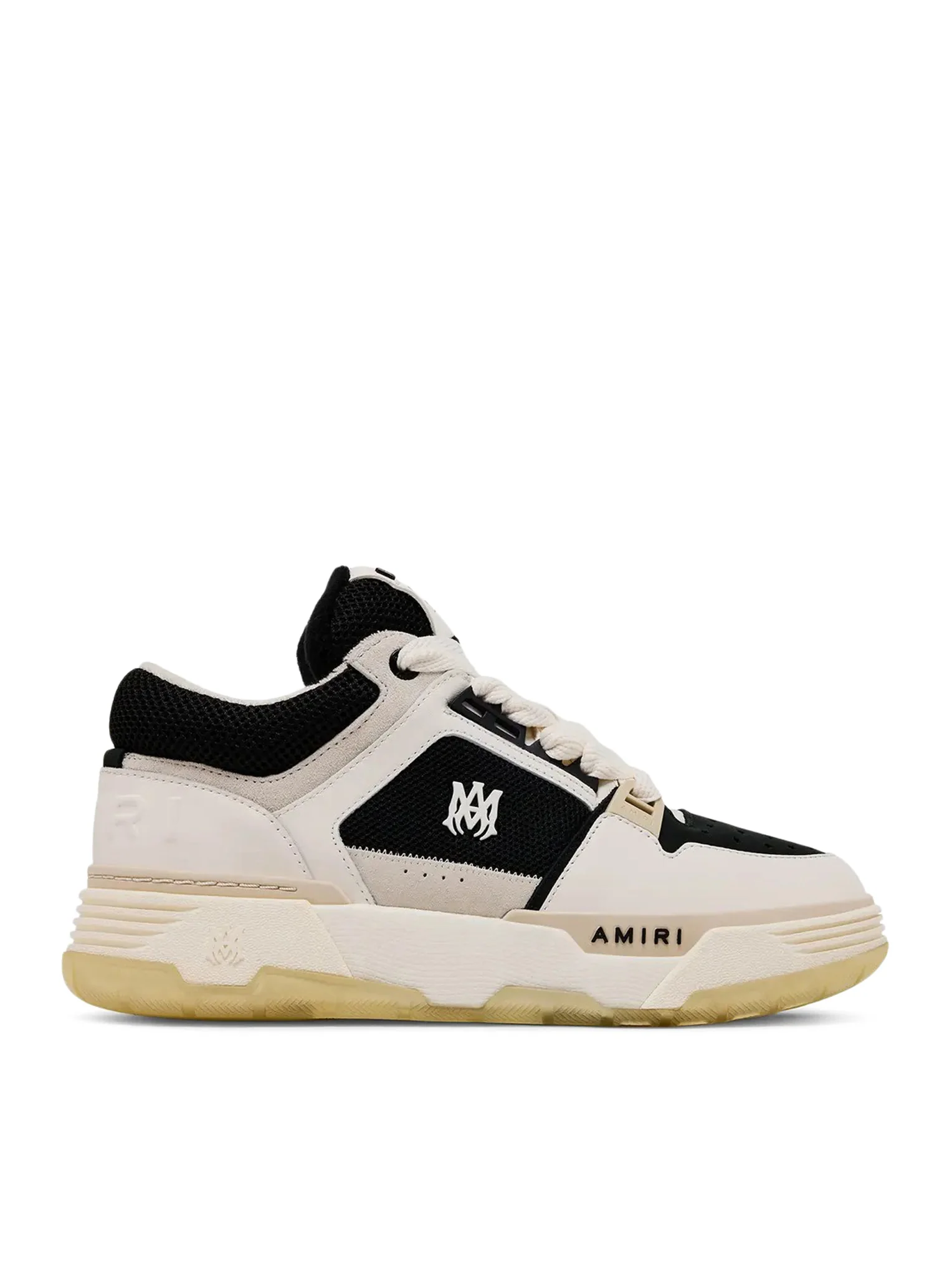 Newin Man