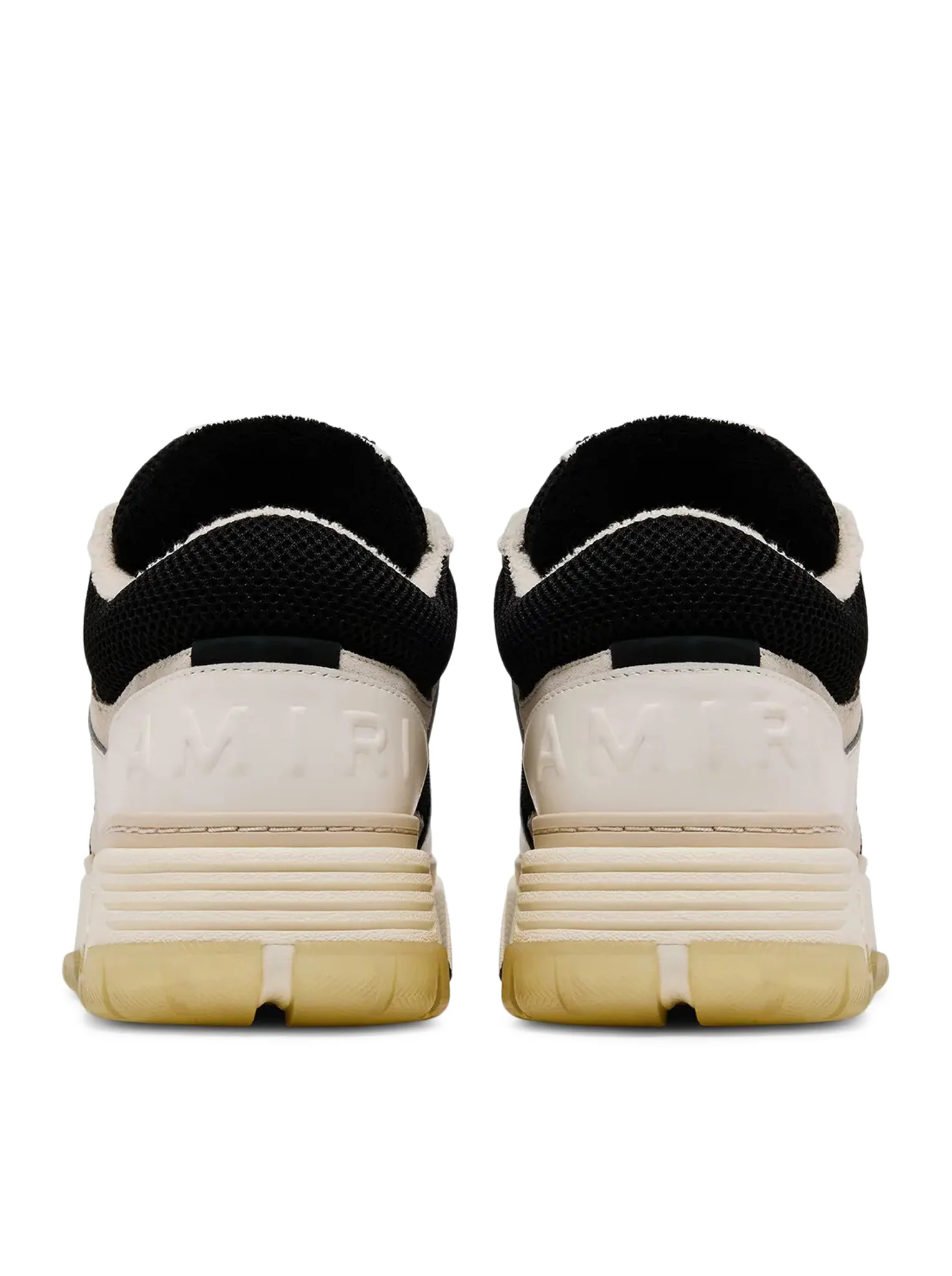 MA-1 SNEAKERS - Image 3
