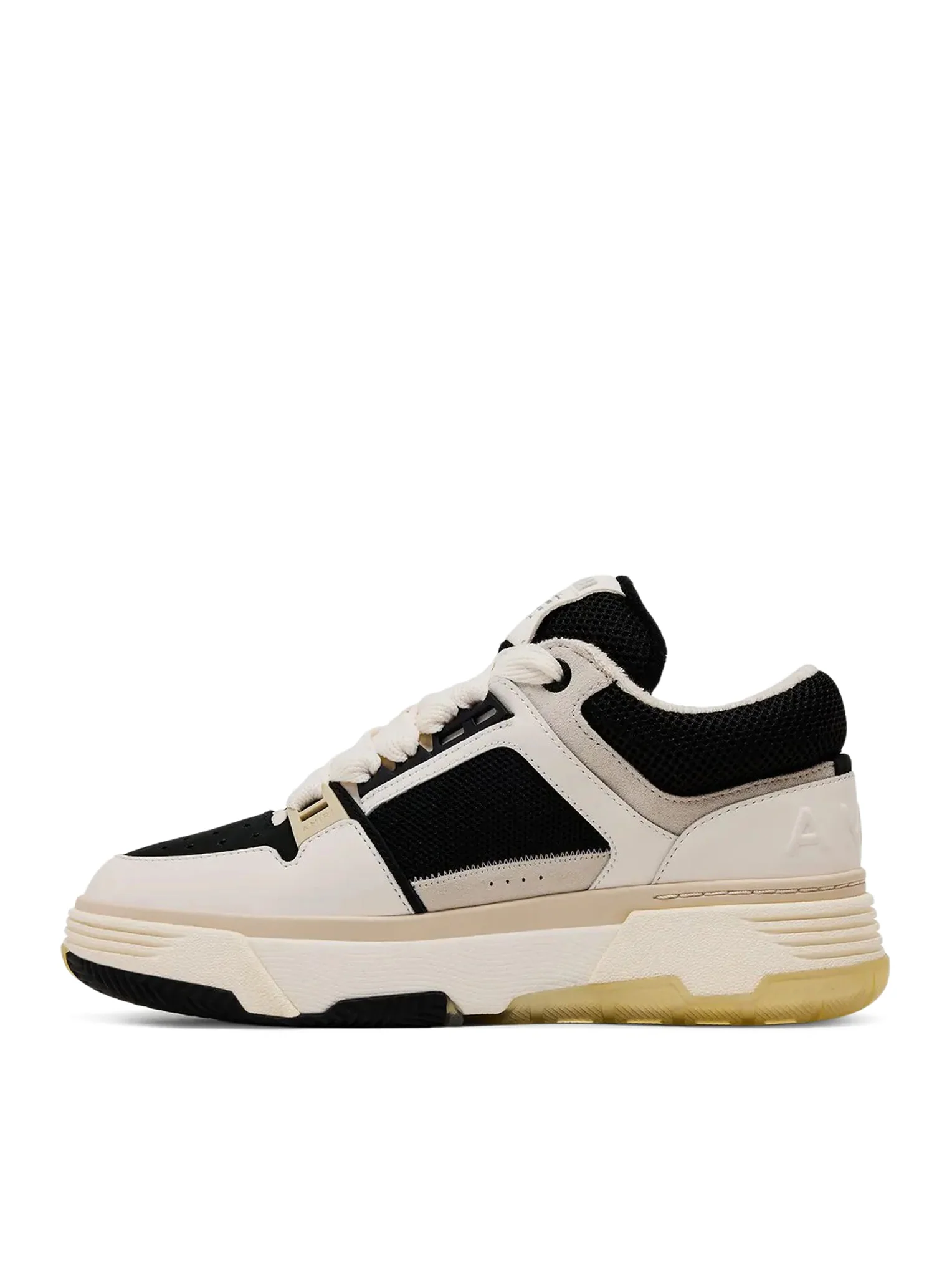 MA-1 SNEAKERS - Image 4