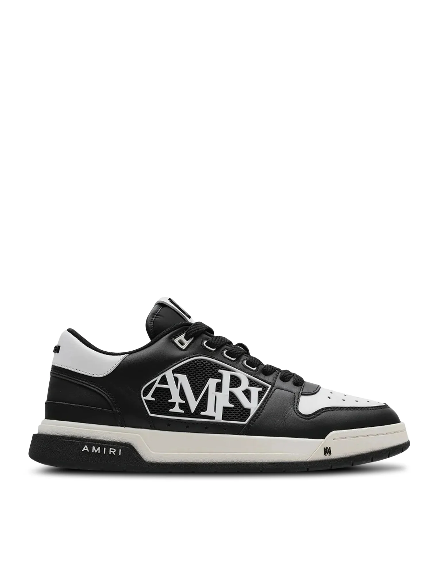 new in shoes man