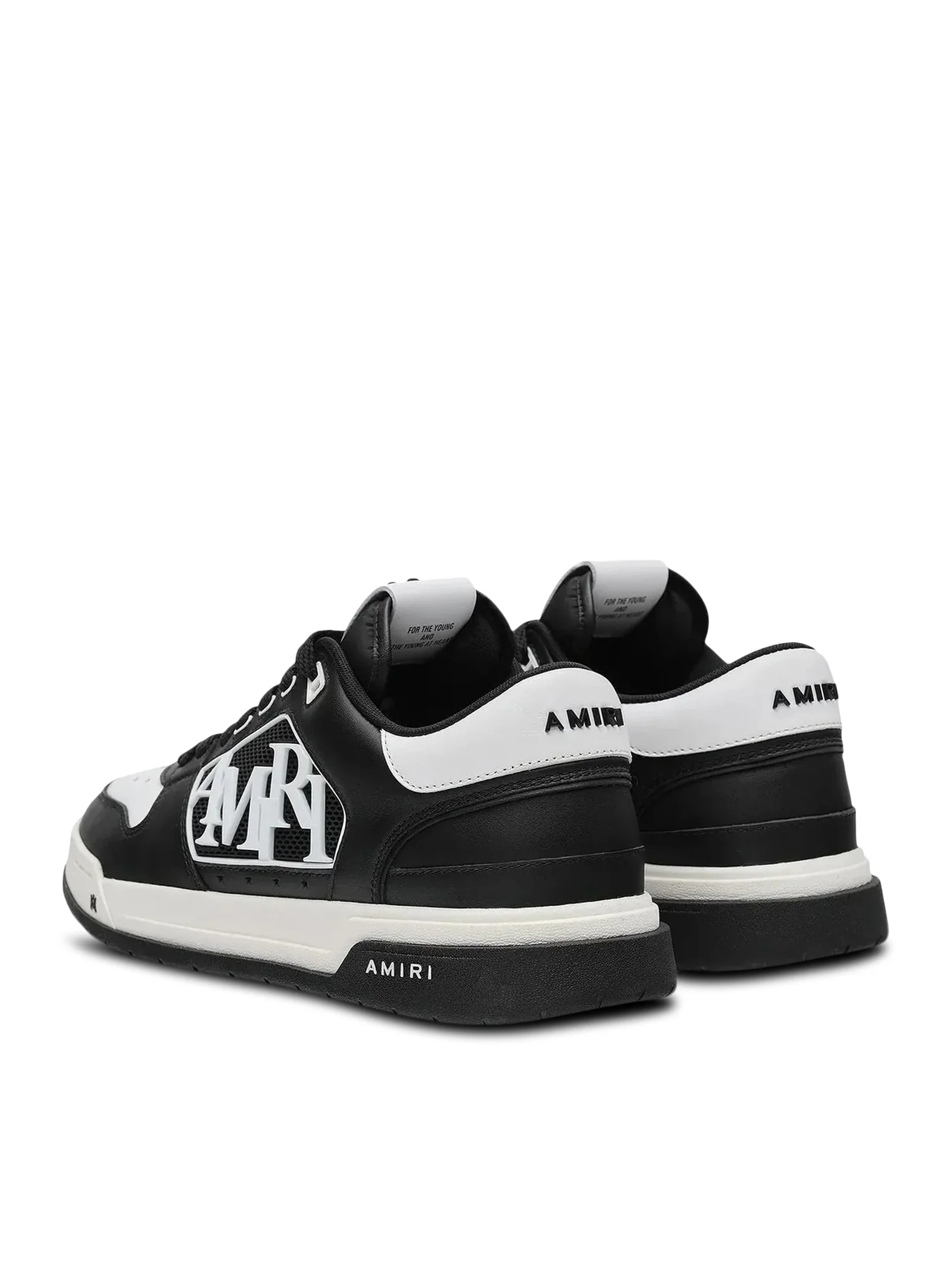 SNEAKERS CLASSIC LOW - Image 3