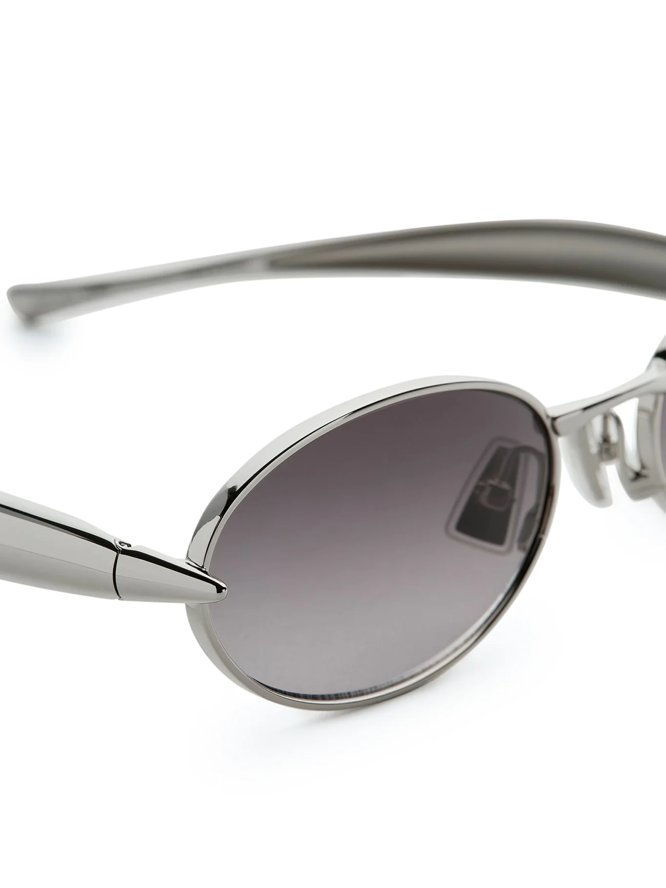 OVAL SARDINE SUNGLASSES - Image 4