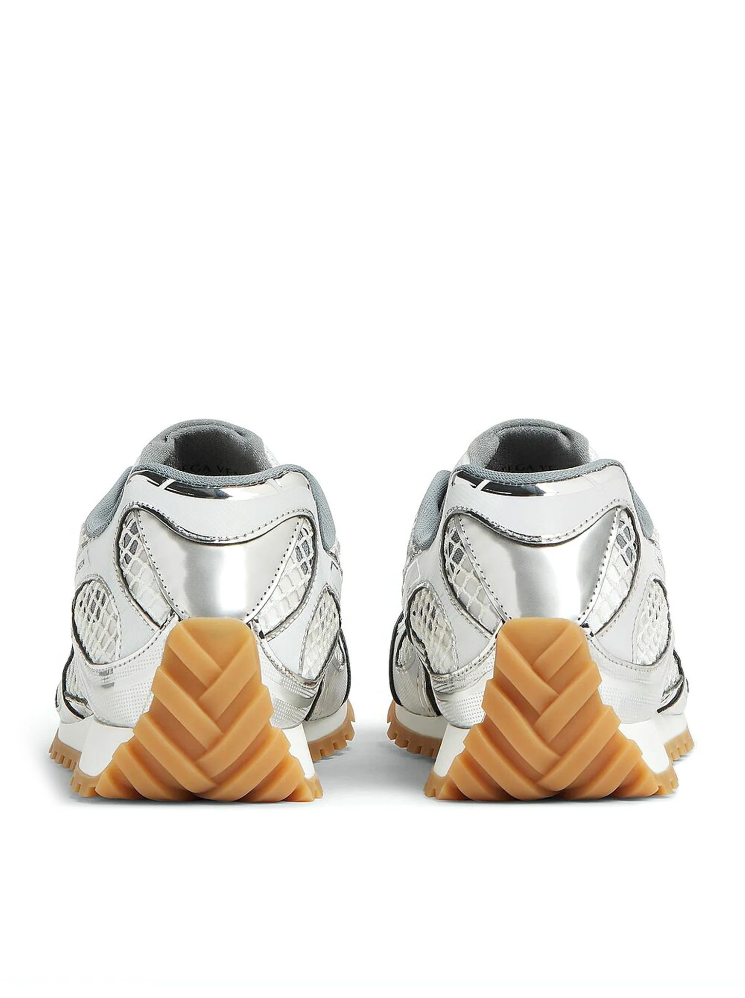 SNEAKER ORBIT - Image 3