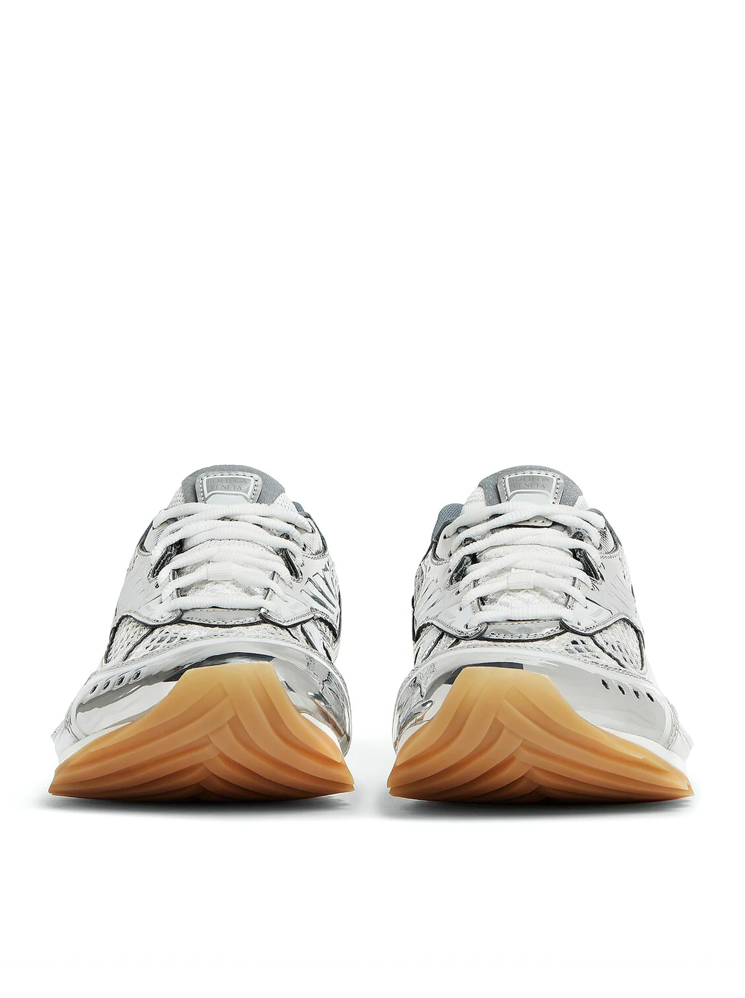 SNEAKER ORBIT - Image 4