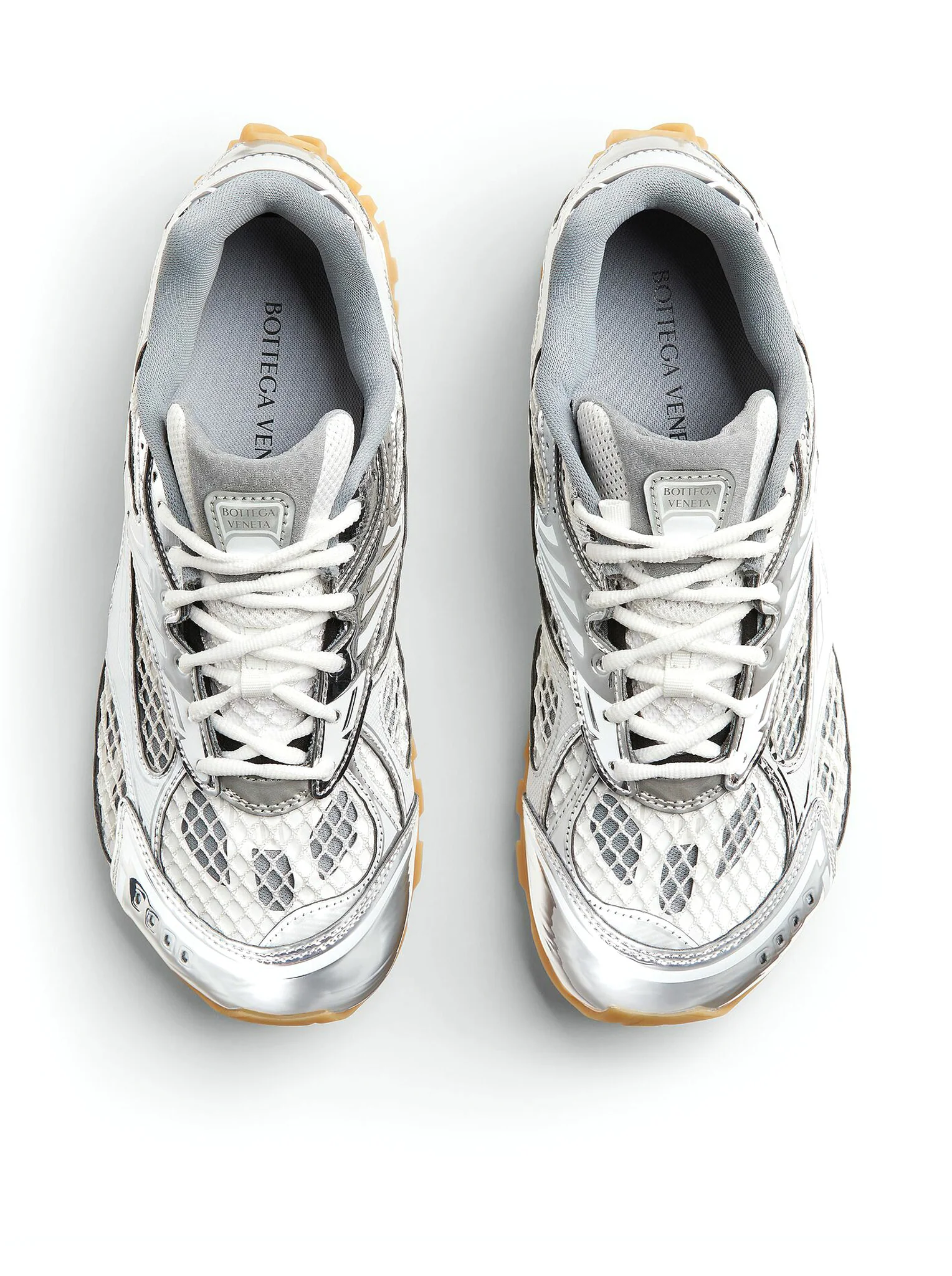 SNEAKER ORBIT - Image 5