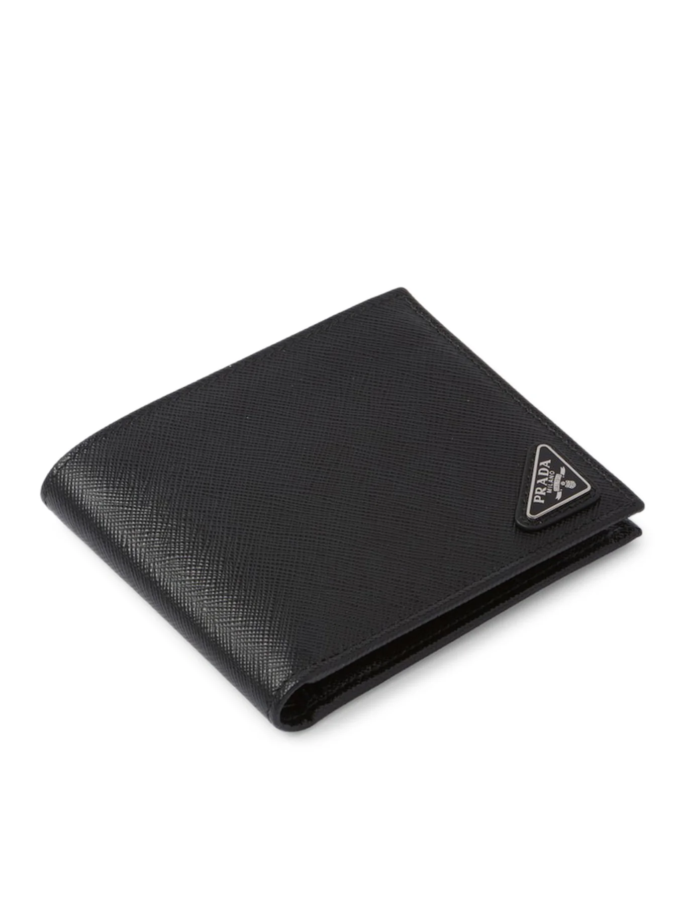 SAFFIANO WALLET - Image 3