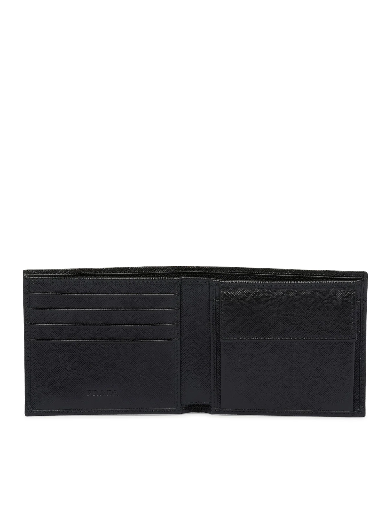 SAFFIANO WALLET - Image 4