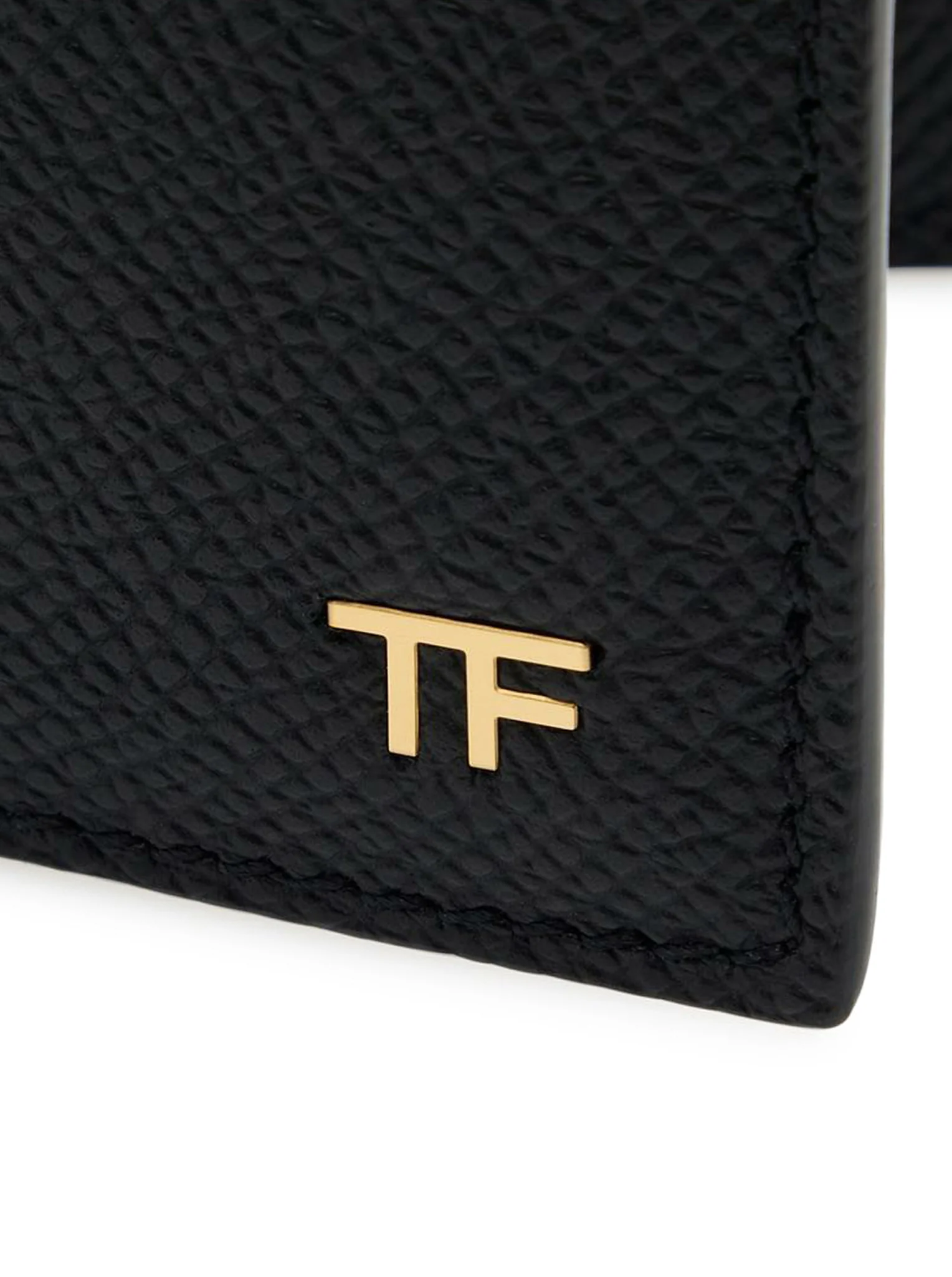 LEATHER WALLET - Image 4